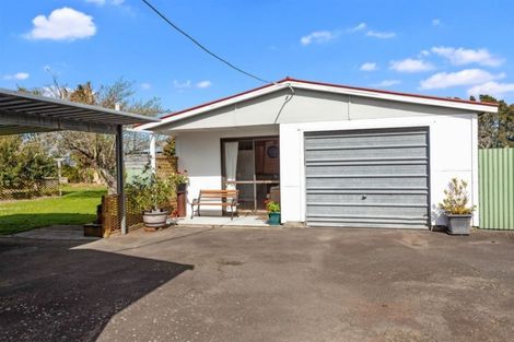 Photo of property in 723 Thornton Road, Thornton, Whakatane, 3194