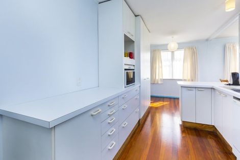 Photo of property in 22 Clyma Street, Elderslea, Upper Hutt, 5018