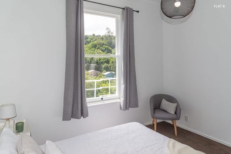 Photo of property in 494 South Road, Calton Hill, Dunedin, 9012