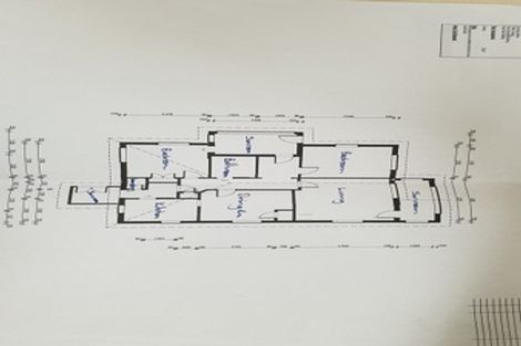 Photo of property in 28a Wilson Street, Seaview, Timaru, 7910