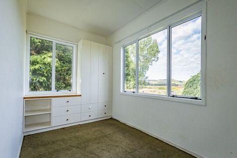 Photo of property in 173 Pakihi Road, Ohakune, 4691