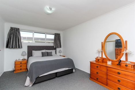 Photo of property in 17 Mangati Road, Bell Block, New Plymouth, 4312