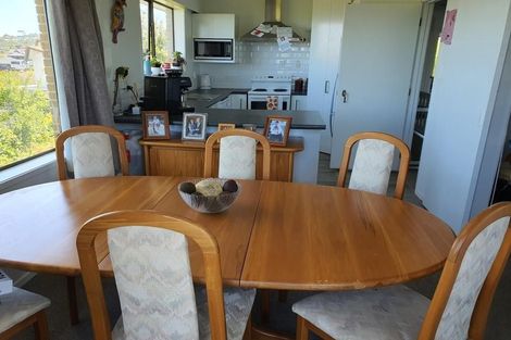 Photo of property in 2/42 Knights Road, Rothesay Bay, Auckland, 0630