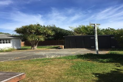 Photo of property in 25 Haig Street, Waterloo, Lower Hutt, 5011