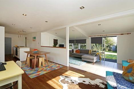 Photo of property in 9 Kepa Street, Whanganui East, Whanganui, 4500