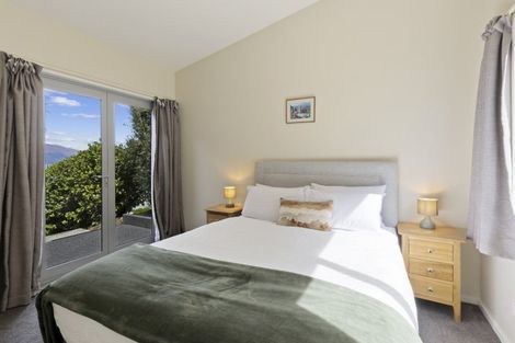 Photo of property in 75 Hensman Road, Queenstown, 9300