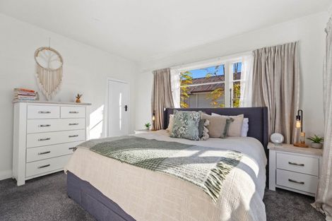 Photo of property in 101 Taupo Road, Taumarunui, 3920