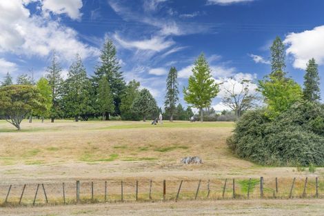 Photo of property in 181 Tauhara Road, Tauhara, Taupo, 3330