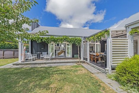 Photo of property in 18 Petticoat Lane, Doyleston, 7682