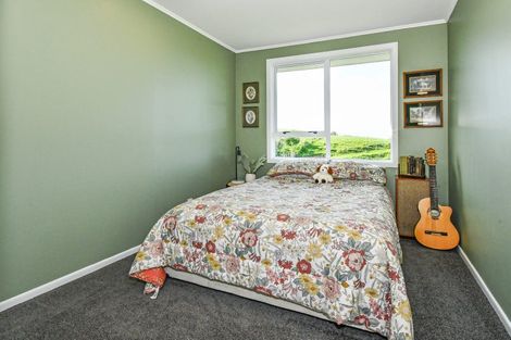 Photo of property in 1024 Glen Murray Road, Rangiriri, Huntly, 3772