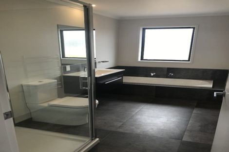 Photo of property in 97 Union Drive, Papamoa, 3118