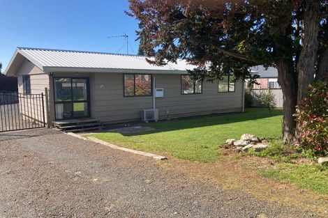 Photo of property in 29 Rolleston Street, Kihikihi, Te Awamutu, 3800