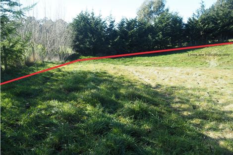 Photo of property in 3/142 Mapara Road, Acacia Bay, Taupo, 3385