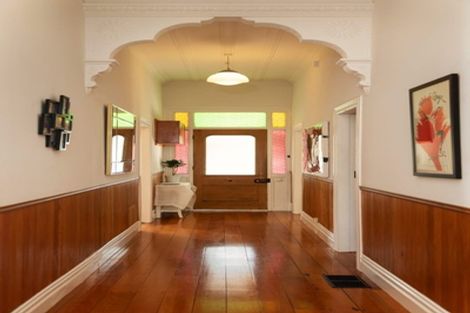 Photo of property in 88 Asquith Avenue, Mount Albert, Auckland, 1025