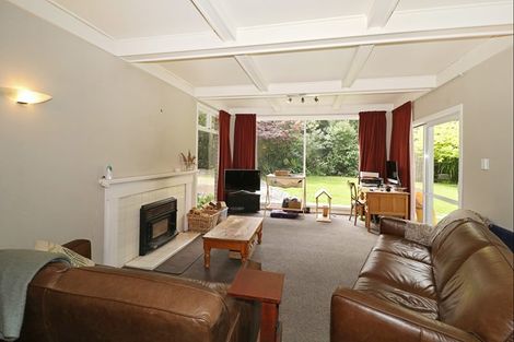 Photo of property in 75 Ruru Avenue, Otatara, Invercargill, 9879