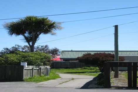 Photo of property in 9 Allen Street, Redwoodtown, Blenheim, 7201