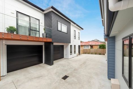 Photo of property in 3/11 Gazeley Avenue, Silverdale, Hamilton, 3216