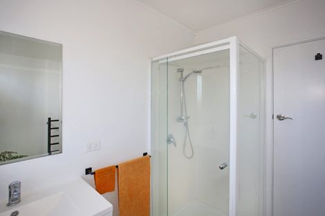 Photo of property in 12a Cooper Street, Pukekohe, 2120