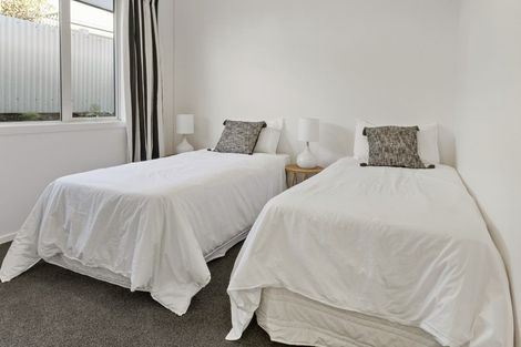 Photo of property in 90 Washbourn Drive, Richmond, 7020