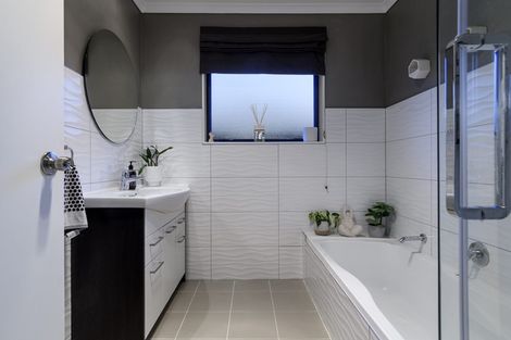 Photo of property in 67 Condor Drive, Pyes Pa, Tauranga, 3112