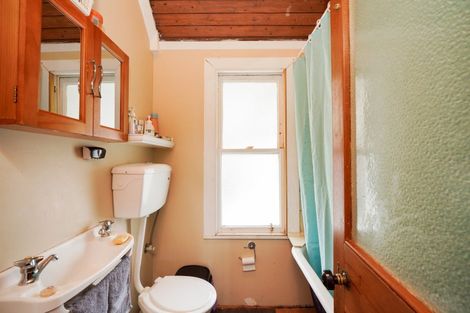 Photo of property in 223 Ettrick Street, Appleby, Invercargill, 9812