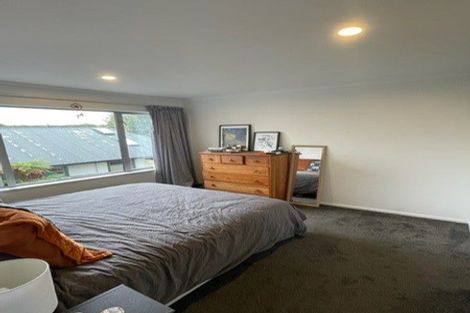 Photo of property in 41b Austin Street, Sydenham, Christchurch, 8023