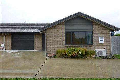 Photo of property in 20 Aquila Crescent, Rototuna North, Hamilton, 3210