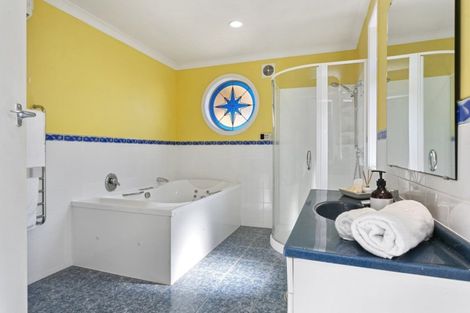 Photo of property in 132 Tennyson Street, Leamington, Cambridge, 3432