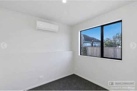 Photo of property in 165a Broderick Road, Johnsonville, Wellington, 6037
