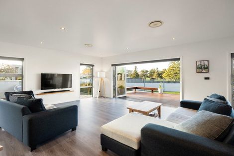 Photo of property in 41a Saint Andrews Terrace, St Andrews, Hamilton, 3200