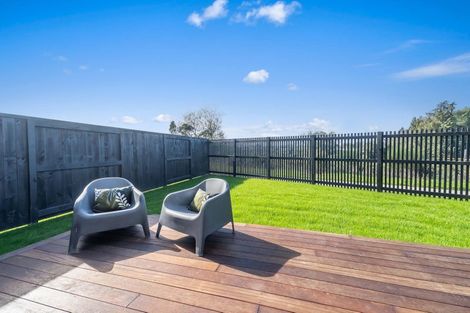 Photo of property in 14 Keri Rua Road, Leamington, 3495