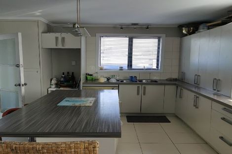 Photo of property in 12 Parker Crescent, Otara, Auckland, 2023
