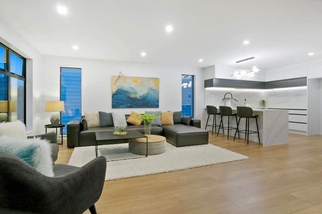 Photo of property in 40d Belmont Terrace, Milford, Auckland, 0620