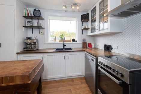 Photo of property in 52 Elizabeth Street, Allenton, Ashburton, 7700