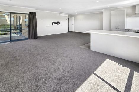 Photo of property in 174a Te Awa Avenue, Awatoto, Napier, 4110