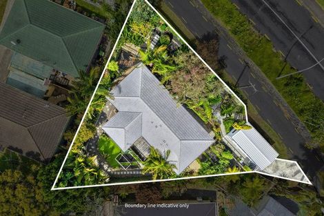 Photo of property in 159b Manuka Road, Bayview, Auckland, 0629