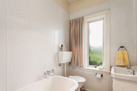 Photo of property in 8 Blair Avenue, Papanui, Christchurch, 8053