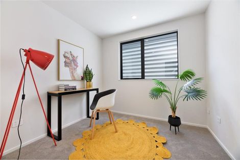 Photo of property in 45 Survila Street, Papakura, 2110