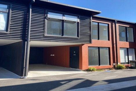Photo of property in 50/17 Owens Place, Mount Maunganui, 3116
