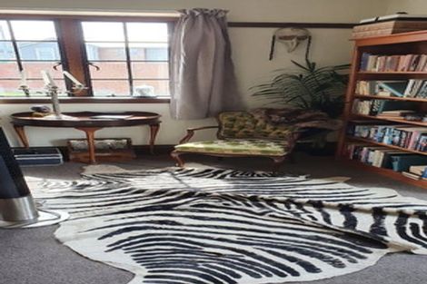 Photo of property in 712 High Street, Boulcott, Lower Hutt, 5010