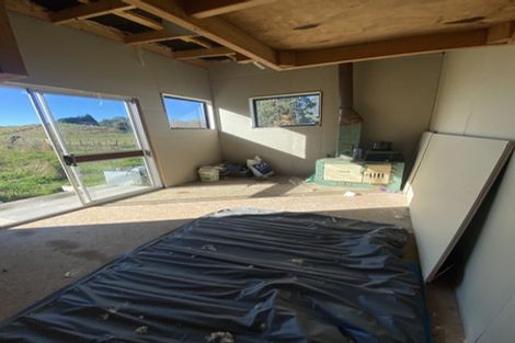 Photo of property in 127b Seddon Street, Raetihi, 4632