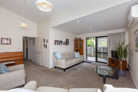 Photo of property in 10 Sams Way, Raumati South, Paraparaumu, 5032