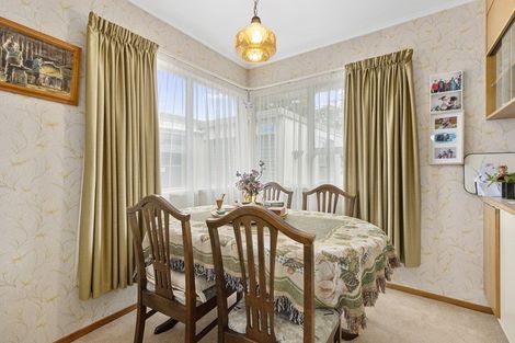 Photo of property in 2/166 Tramway Road, Enderley, Hamilton, 3214