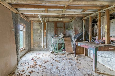 Photo of property in 17 Glendevon Place, Vauxhall, Dunedin, 9013