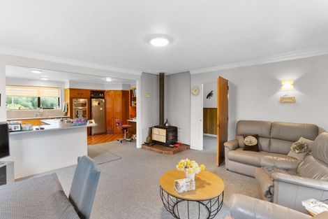 Photo of property in 178 Wolseley Road, Rakaia, 7784