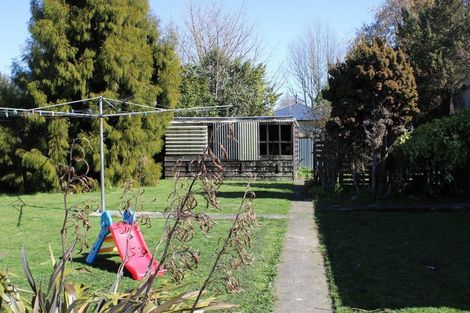 Photo of property in 41 Opaki Road, Lansdowne, Masterton, 5810