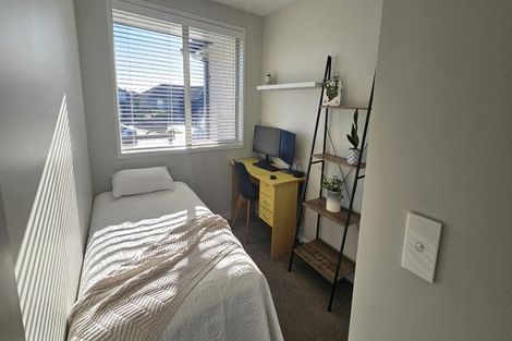 Photo of property in 73 Benmore Crescent, Pyes Pa, Tauranga, 3112