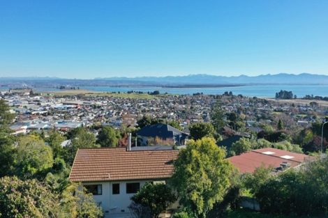 Photo of property in 28a Tamaki Street, Tahunanui, Nelson, 7011