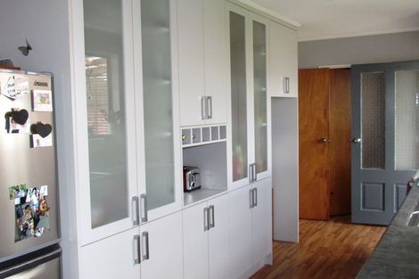 Photo of property in 5 Alton Grove, Masterton, 5810