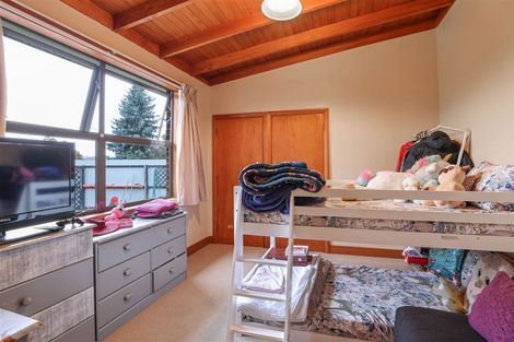 Photo of property in 60 Creek Road, Allenton, Ashburton, 7700